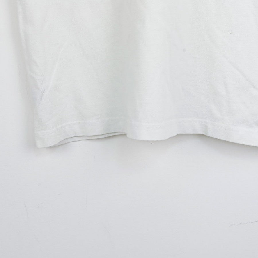 Polo Udinese Lotto 2006/2007 by LOTTO - Home (3)