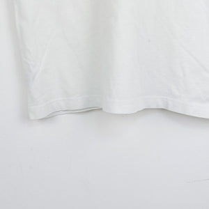 Polo Udinese Lotto 2006/2007 by LOTTO - Home (3)