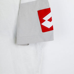 Polo Udinese Lotto 2006/2007 by LOTTO - Home (4)