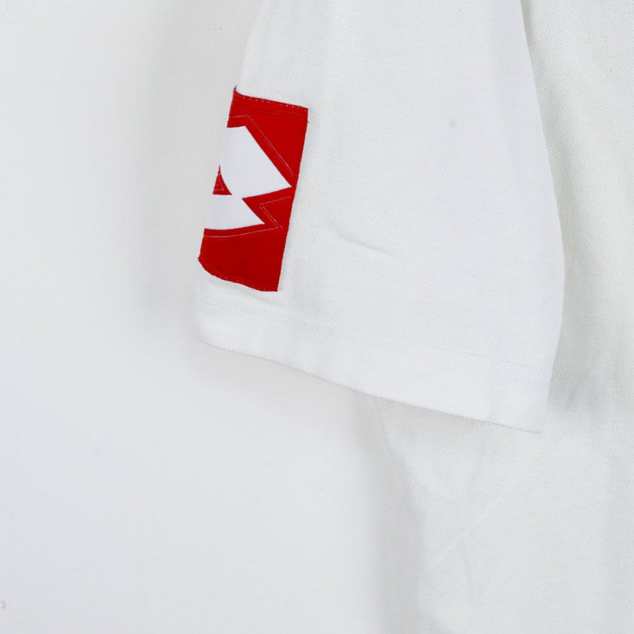 Polo Udinese Lotto 2006/2007 by LOTTO - Home (5)