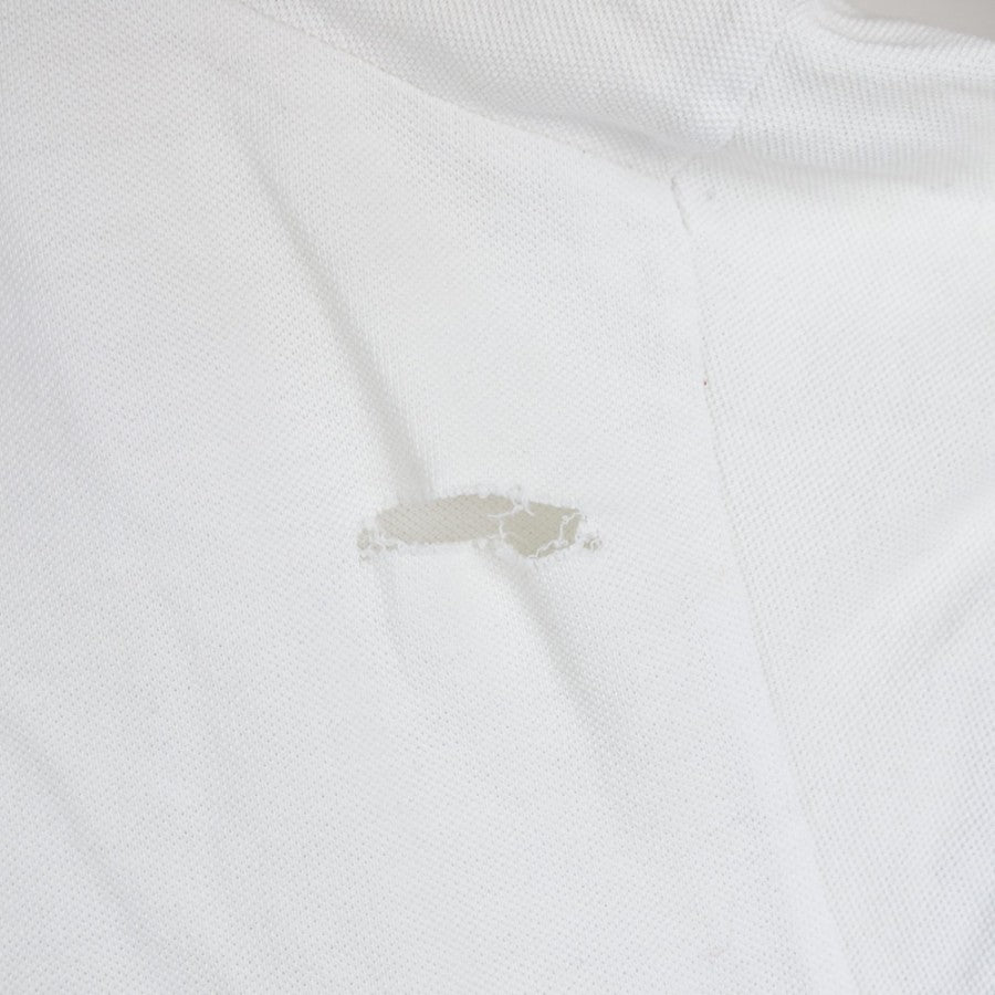 Polo Udinese Lotto 2006/2007 by LOTTO - Home (6)