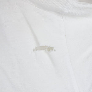 Polo Udinese Lotto 2006/2007 by LOTTO - Home (6)