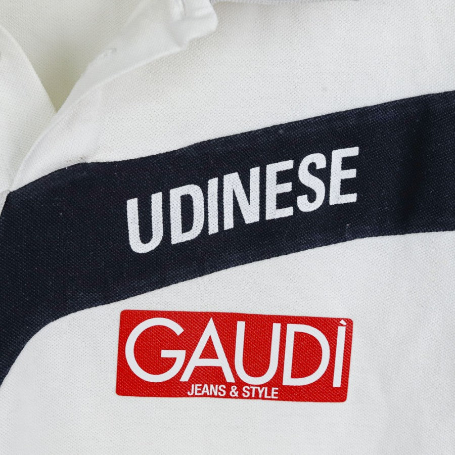 Polo Udinese Lotto 2006/2007 by LOTTO - Home (7)