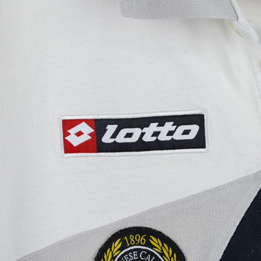 Polo Udinese Lotto 2006/2007 by LOTTO - Home (8)