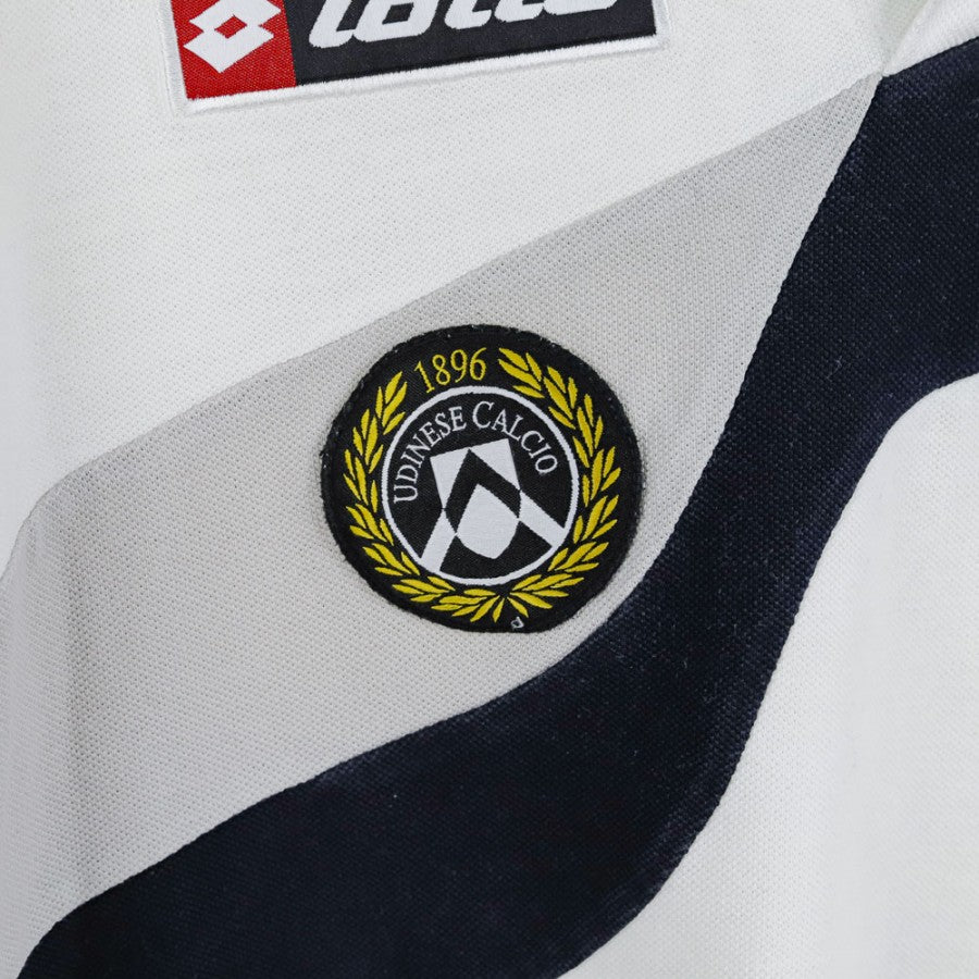 Polo Udinese Lotto 2006/2007 by LOTTO - Home (9)