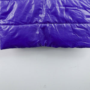 Smanicato Fiorentina Lotto 2009/2010 by LOTTO - Home (3)