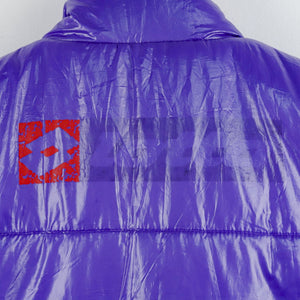 Smanicato Fiorentina Lotto 2009/2010 by LOTTO - Home (4)