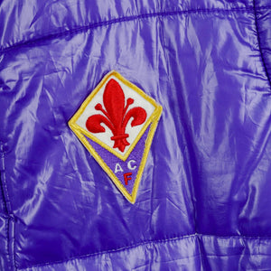 Smanicato Fiorentina Lotto 2009/2010 by LOTTO - Home (5)
