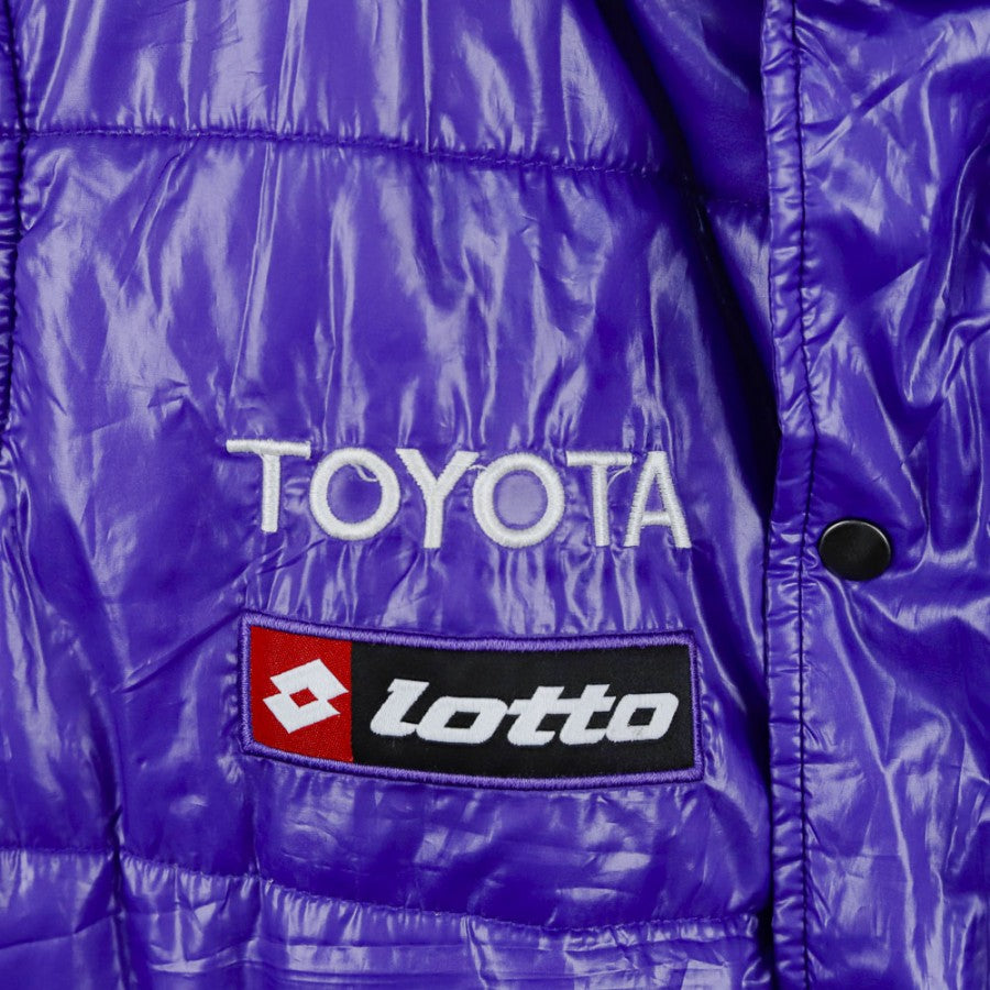 Smanicato Fiorentina Lotto 2009/2010 by LOTTO - Home (6)