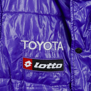 Smanicato Fiorentina Lotto 2009/2010 by LOTTO - Home (6)