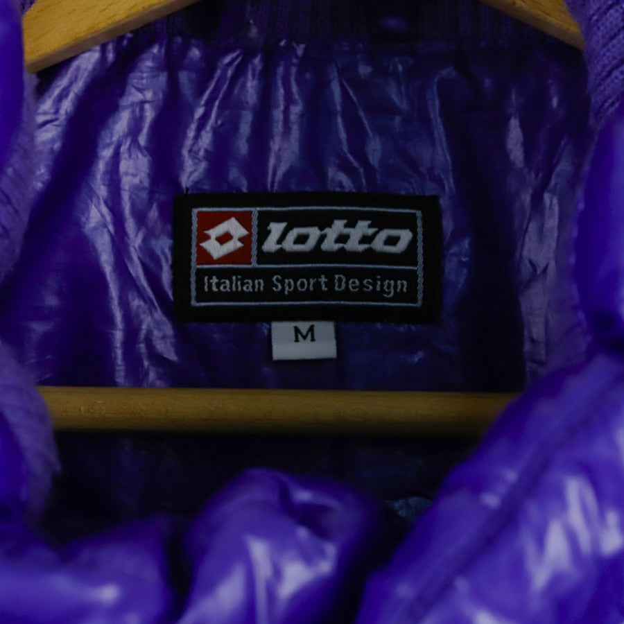 Smanicato Fiorentina Lotto 2009/2010 by LOTTO - Home (7)