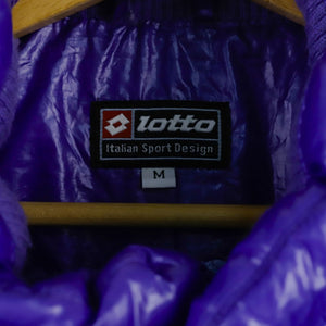 Smanicato Fiorentina Lotto 2009/2010 by LOTTO - Home (7)