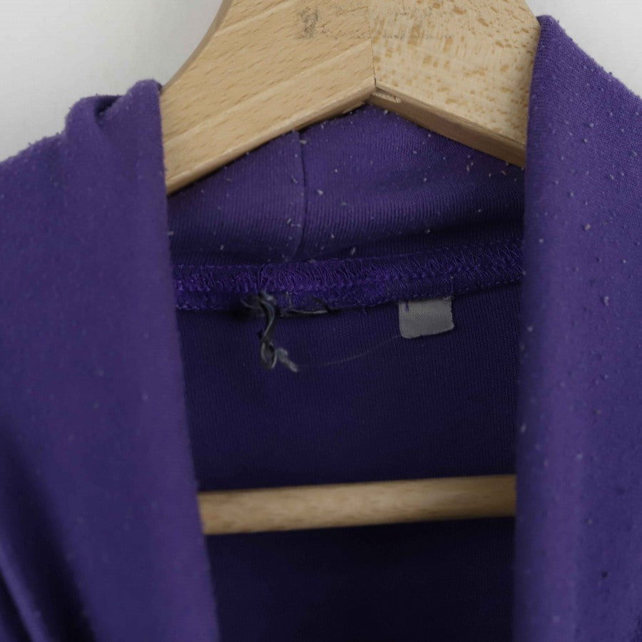 t-shirt allenamento Fiorentina Lotto 2009/2010 by LOTTO - Home (10)