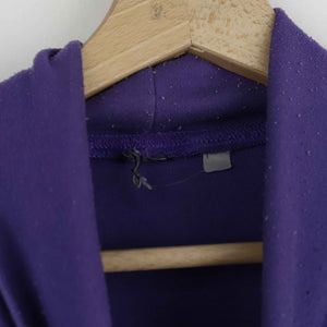 t-shirt allenamento Fiorentina Lotto 2009/2010 by LOTTO - Home (10)