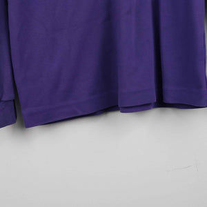 t-shirt allenamento Fiorentina Lotto 2009/2010 by LOTTO - Home (11)