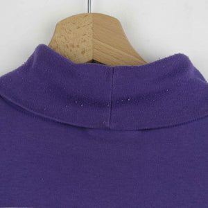 t-shirt allenamento Fiorentina Lotto 2009/2010 by LOTTO - Home (3)