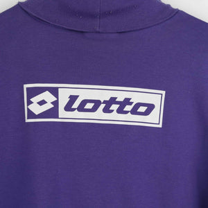 t-shirt allenamento Fiorentina Lotto 2009/2010 by LOTTO - Home (4)