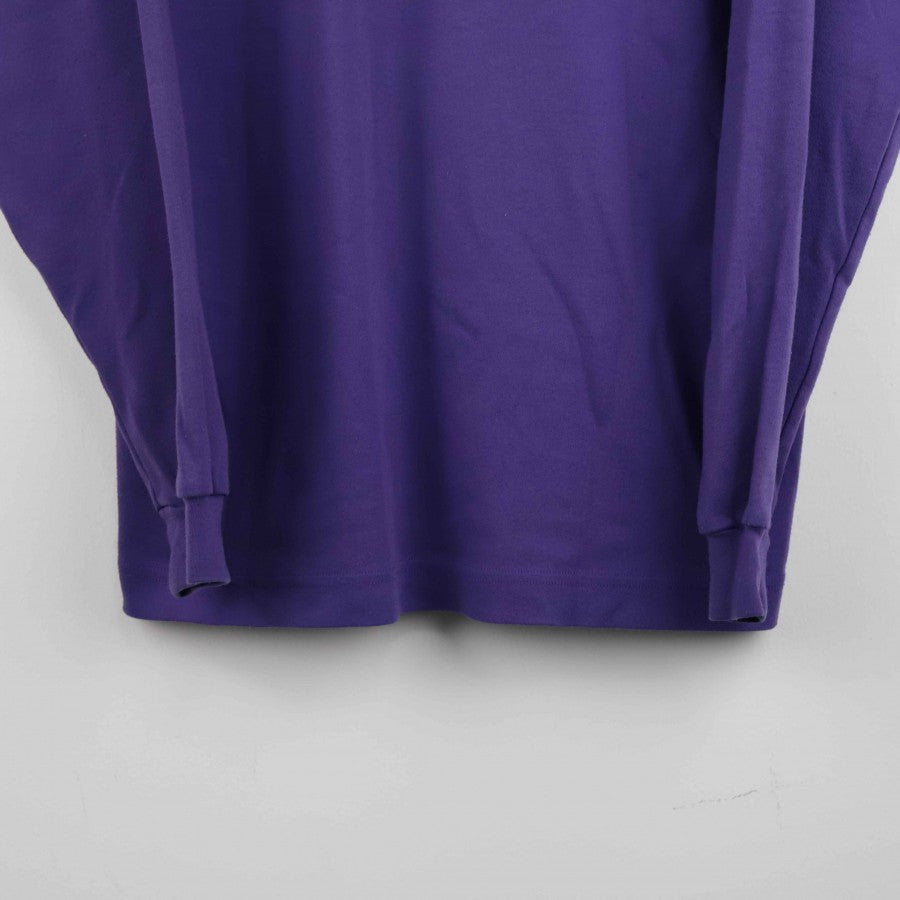 t-shirt allenamento Fiorentina Lotto 2009/2010 by LOTTO - Home (5)