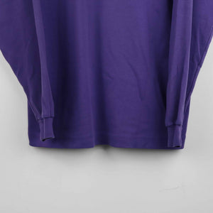 t-shirt allenamento Fiorentina Lotto 2009/2010 by LOTTO - Home (5)