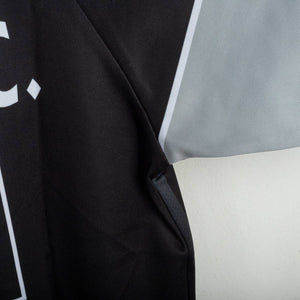 T-shirt Allenamento Juventus Lotto 2000/2001 by LOTTO - Home (10)