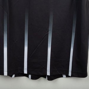 T-shirt Allenamento Juventus Lotto 2000/2001 by LOTTO - Home (16)