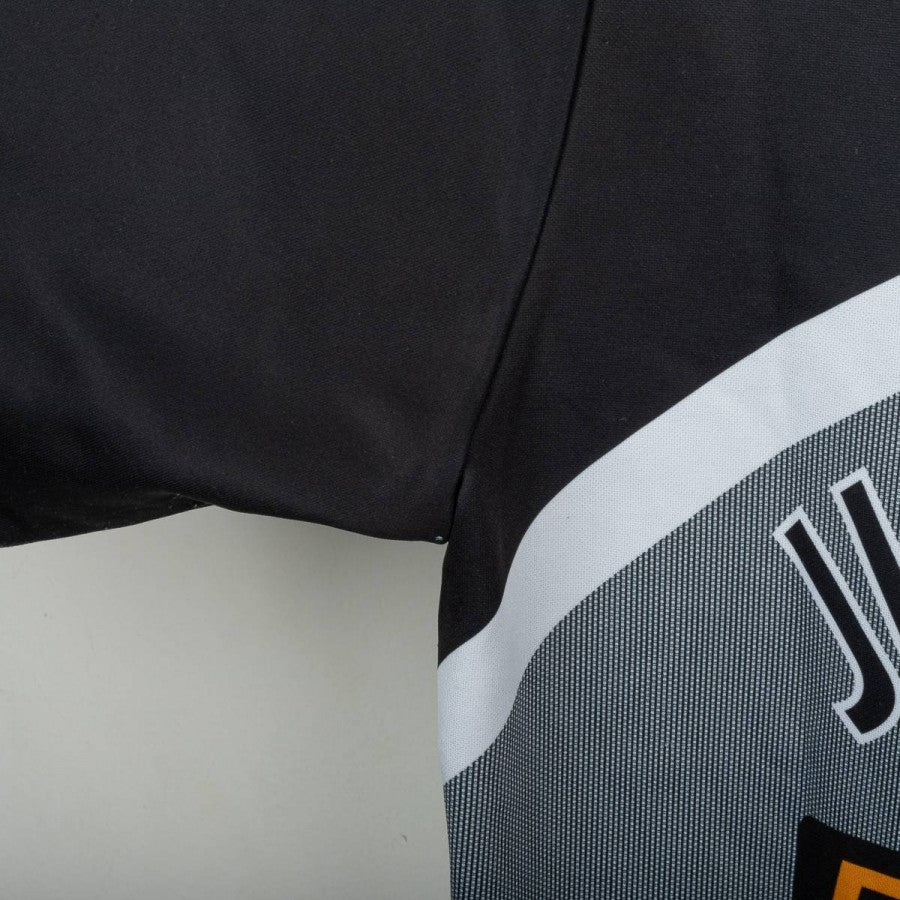 T-shirt Allenamento Juventus Lotto 2001/2002 by LOTTO - Home (10)