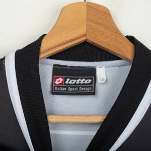 T-shirt Allenamento Juventus Lotto 2001/2002 by LOTTO - Home (15)