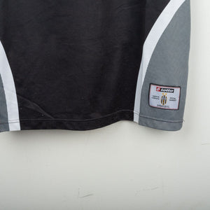 T-shirt Allenamento Juventus Lotto 2001/2002 by LOTTO - Home (17)