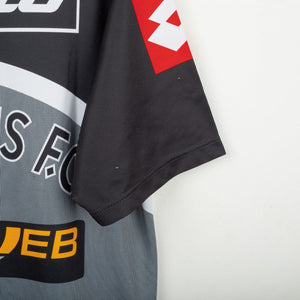 T-shirt Allenamento Juventus Lotto 2001/2002 by LOTTO - Home (9)