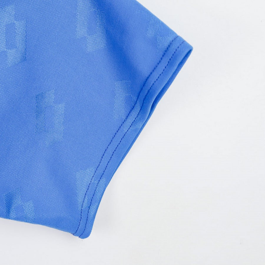 T-shirt Allenamento Napoli Lotto 1994/1995 by LOTTO - Home (5)