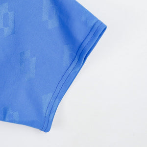 T-shirt Allenamento Napoli Lotto 1994/1995 by LOTTO - Home (5)