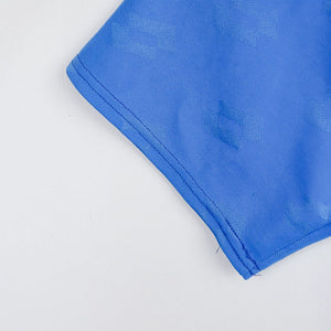 T-shirt Allenamento Napoli Lotto 1994/1995 by LOTTO - Home (6)