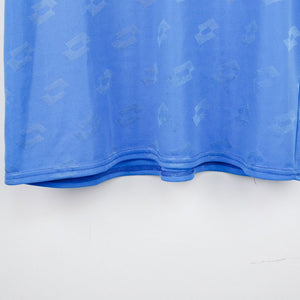 T-shirt Allenamento Napoli Lotto 1994/1995 by LOTTO - Home (7)