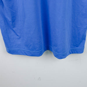 T-Shirt Allenamento Napoli Lotto 1994/1995 by LOTTO - Home (6)