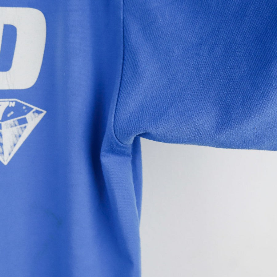 T-Shirt Allenamento Napoli Lotto 1994/1995 by LOTTO - Home (10)