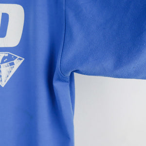 T-Shirt Allenamento Napoli Lotto 1994/1995 by LOTTO - Home (10)