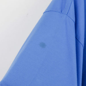 T-Shirt Allenamento Napoli Lotto 1994/1995 by LOTTO - Home (11)