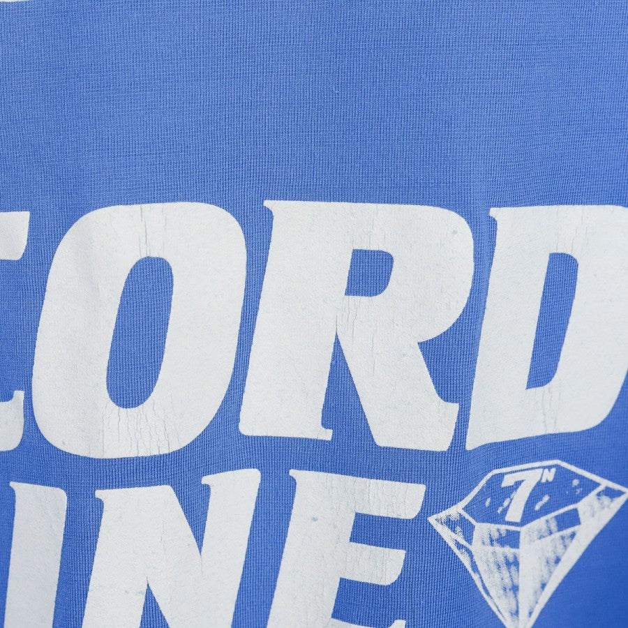 T-Shirt Allenamento Napoli Lotto 1994/1995 by LOTTO - Home (14)