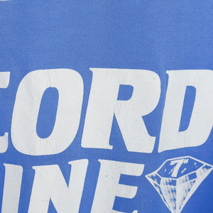 T-Shirt Allenamento Napoli Lotto 1994/1995 by LOTTO - Home (14)