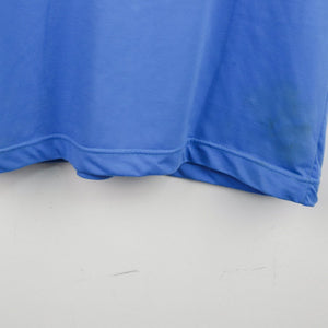 T-Shirt Allenamento Napoli Lotto 1994/1995 by LOTTO - Home (20)