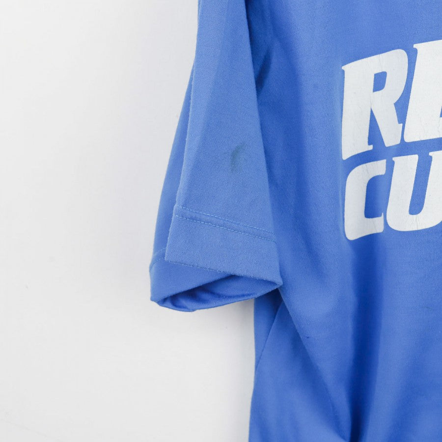 T-Shirt Allenamento Napoli Lotto 1994/1995 by LOTTO - Home (5)