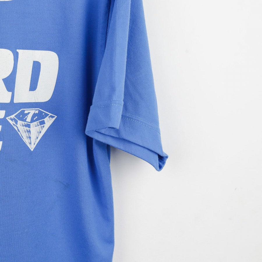 T-Shirt Allenamento Napoli Lotto 1994/1995 by LOTTO - Home (6)