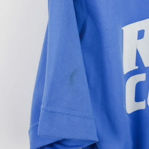 T-Shirt Allenamento Napoli Lotto 1994/1995 by LOTTO - Home (7)