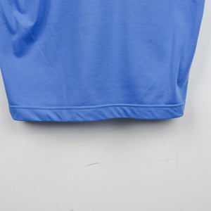 T-Shirt Allenamento Napoli Lotto 1994/1995 by LOTTO - Home (8)