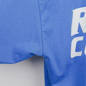 T-Shirt Allenamento Napoli Lotto 1994/1995 by LOTTO - Home (9)