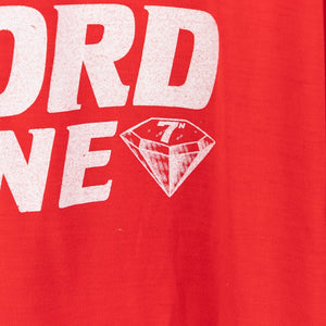 T-shirt Allenamento Napoli Lotto Record Cucine 1994/1995 by LOTTO - Home (11)