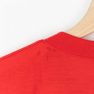 T-shirt Allenamento Napoli Lotto Record Cucine 1994/1995 by LOTTO - Home (12)