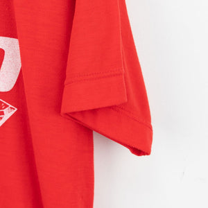 T-shirt Allenamento Napoli Lotto Record Cucine 1994/1995 by LOTTO - Home (8)