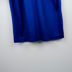 T-shirt Allenamento Parma Lotto 1998/1999 by LOTTO - Home (7)