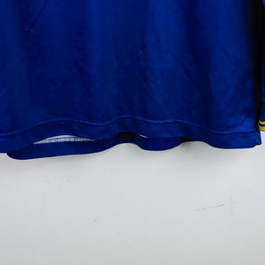 T-shirt Allenamento Parma Lotto 1998/1999 by LOTTO - Home (11)